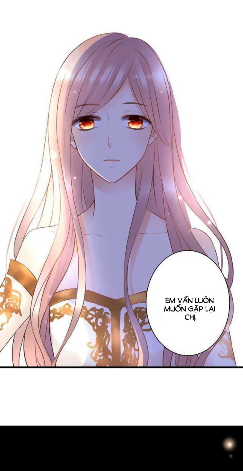 Ở lại thế kỷ này: Chapter 46