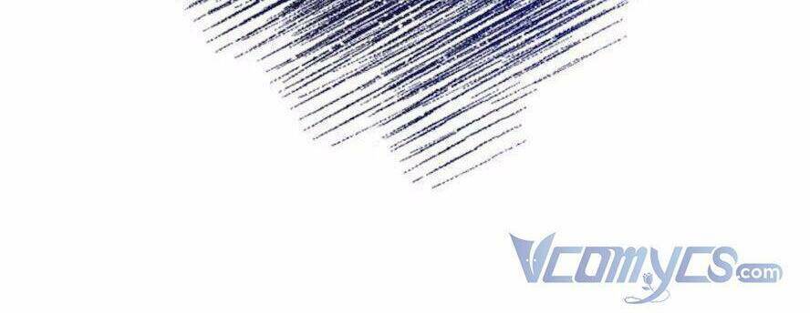 Lòng Trung Thành Với Kẻ Ác: Chapter 16