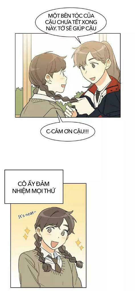 Dasadanan: Chapter 19.1