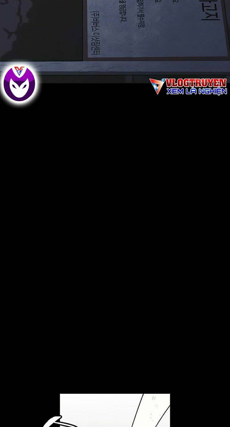 Cậu Bé Shotgun: Chapter 23