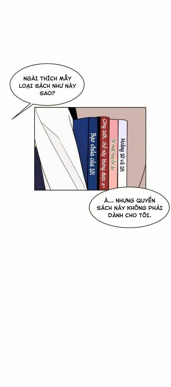Cuộc Sống Rập Khuôn Của Một Quý Cô Tái Sinh!: Chapter 10