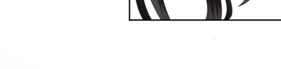 Điều Hương Vương Phi: Chapter 32