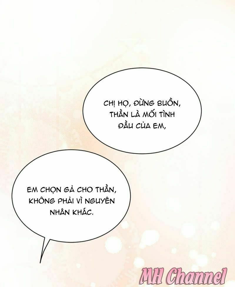 Ma Lạt Thiên Kim Đẩu Ác Thiếu: Chapter 191