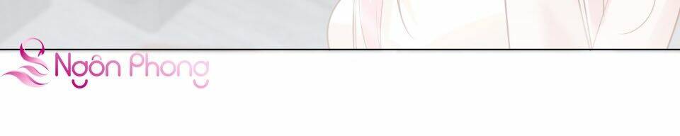 Hào Môn Thịnh Sủng: Chapter 9