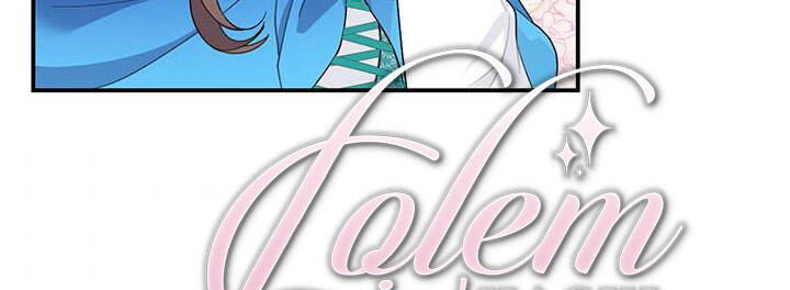 Công Chúa Của Loài Chim: Chapter 49