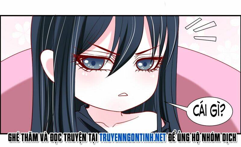 Ma Vương Đại Nhân Đi Thông Thả: Chapter 31