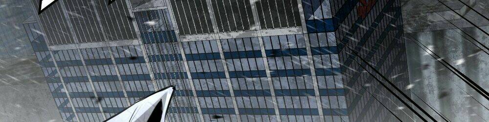 Tam Tuyệt Tại Dị giới: Chapter 96.5