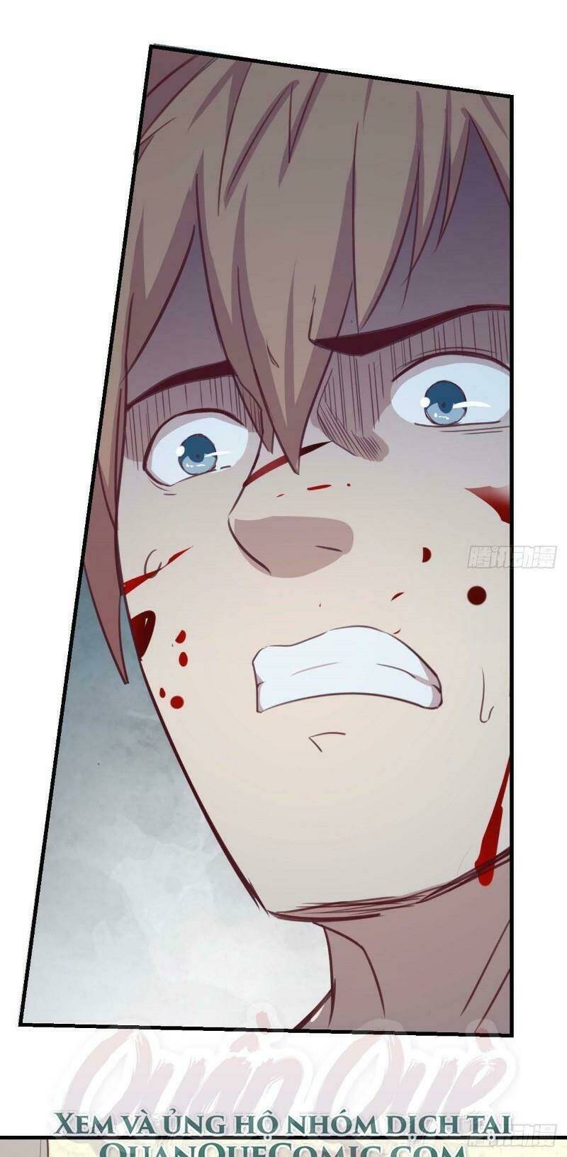 Song Tu Đạo Lữ Kiểu Xem Mặt: Chapter 76