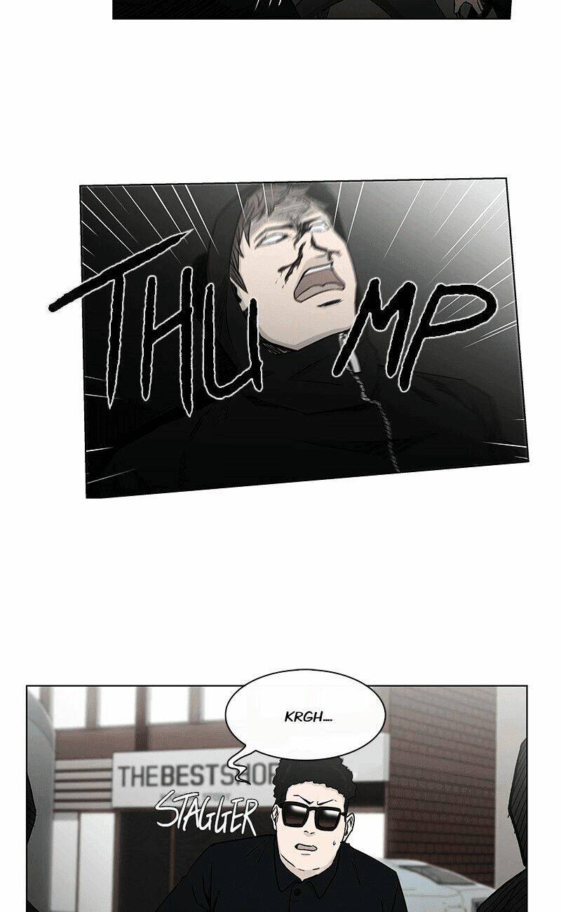 Anh Ấy Là Nữ Sinh Cấp 3: Chapter 56