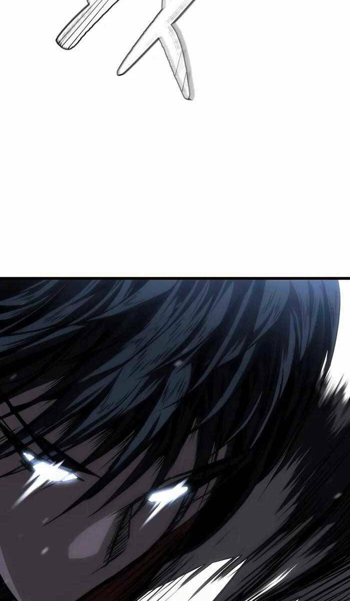 Đông Phương Bất Bại: Chapter 3