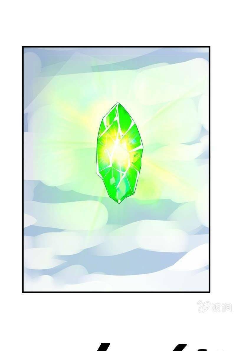 Cuộc Sống Tận Thế Bắt Đầu Từ Số 0: Chapter 49