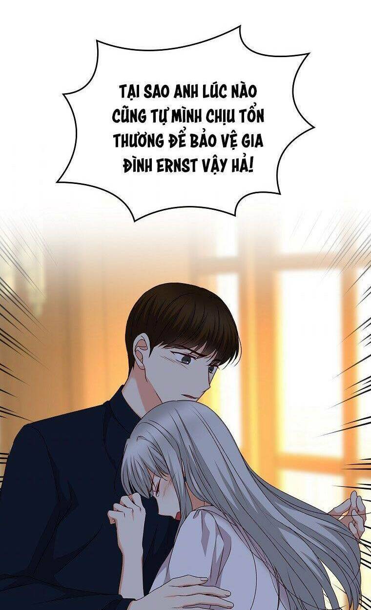 Đừng Chọc Đứa Em Gái Bé Bỏng Của Chúng Tôi: Chapter 89