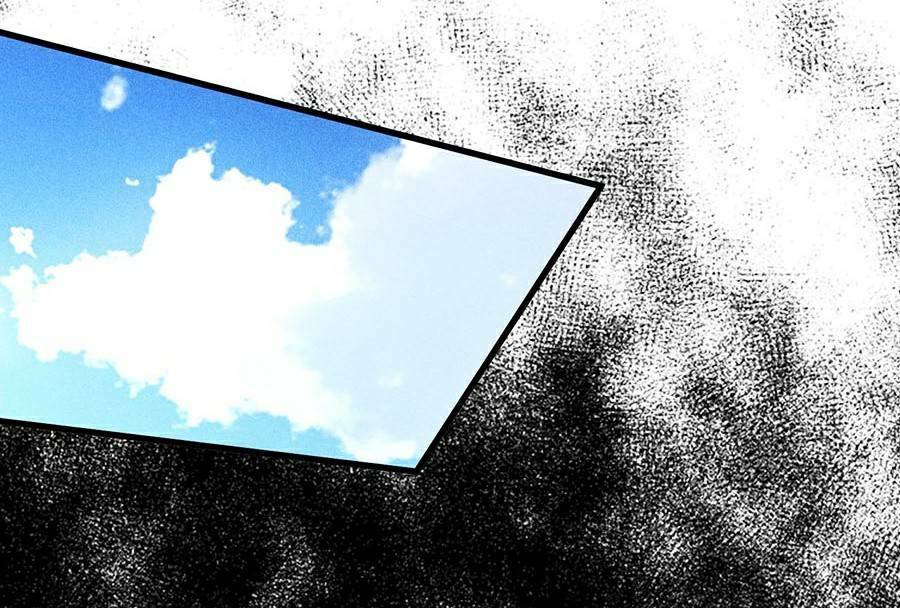 Người Chơi Siêu Mạnh: Chapter 12