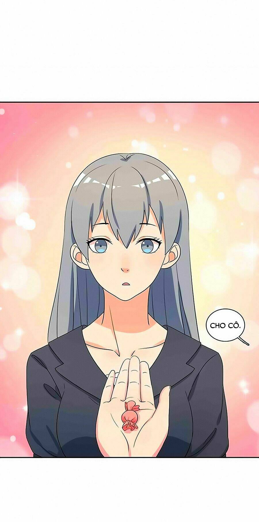 Số Hiệu 1314: Chapter 27