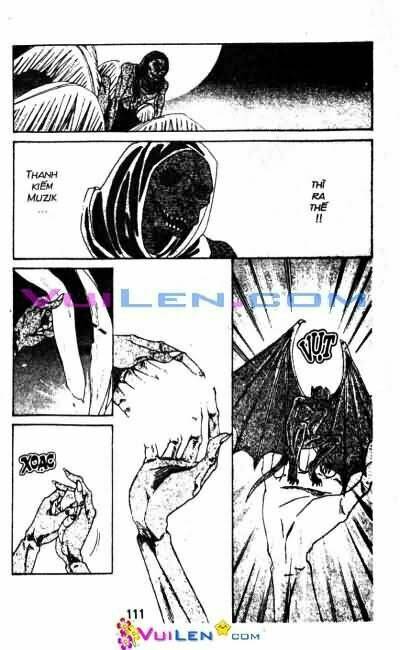 Nàng Công Chúa Ham Chơi: Chapter 12