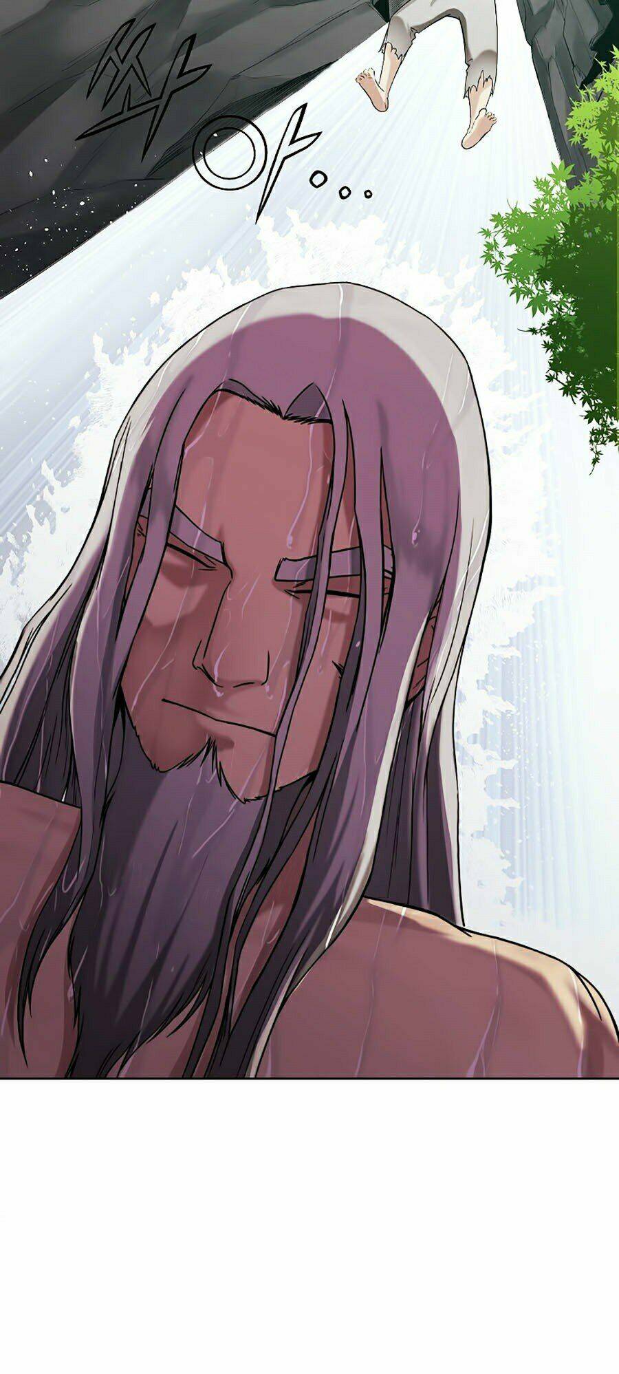 Thiên Võ Chiến Thần: Chapter 1