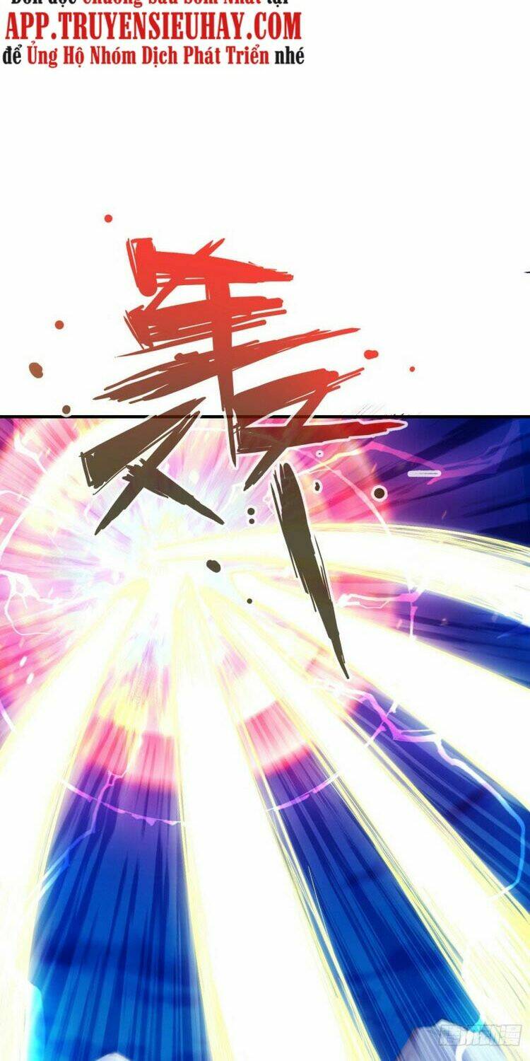 Chư Thiên Ký: Chapter 278