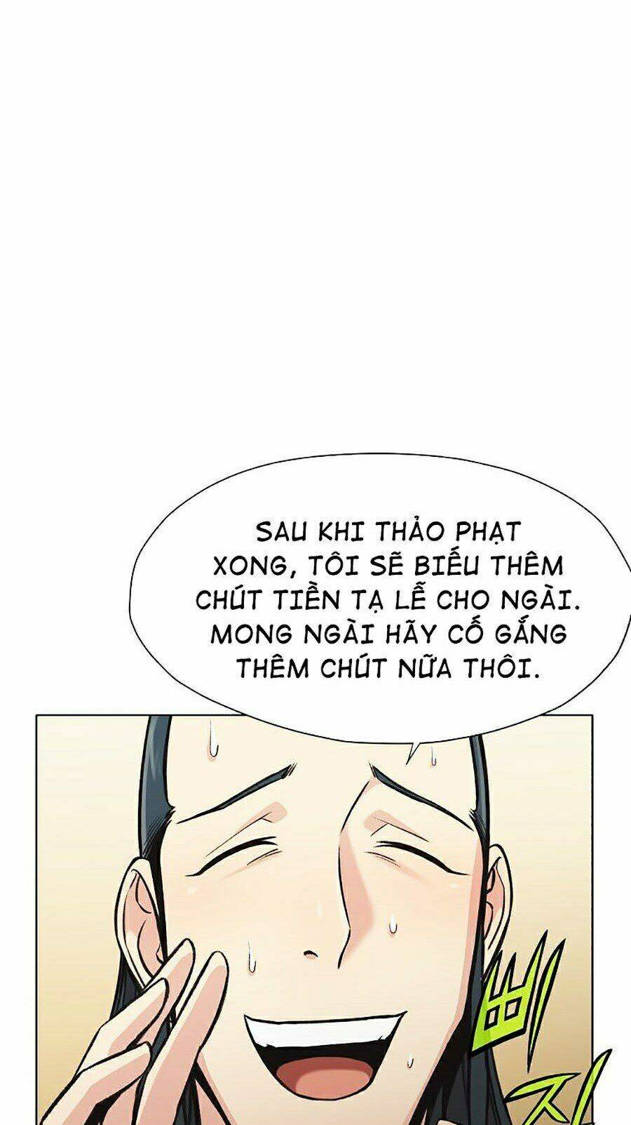 Thiên Võ Chiến Thần: Chapter 26