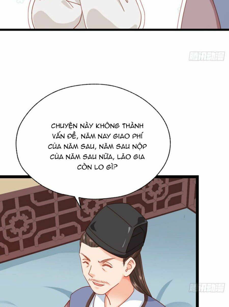 Đứng Lại! Phụng Chỉ Ăn Cướp: Chapter 32