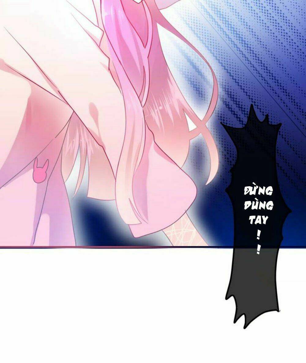 Tháng Sáu Kì Diệu: Chapter 15