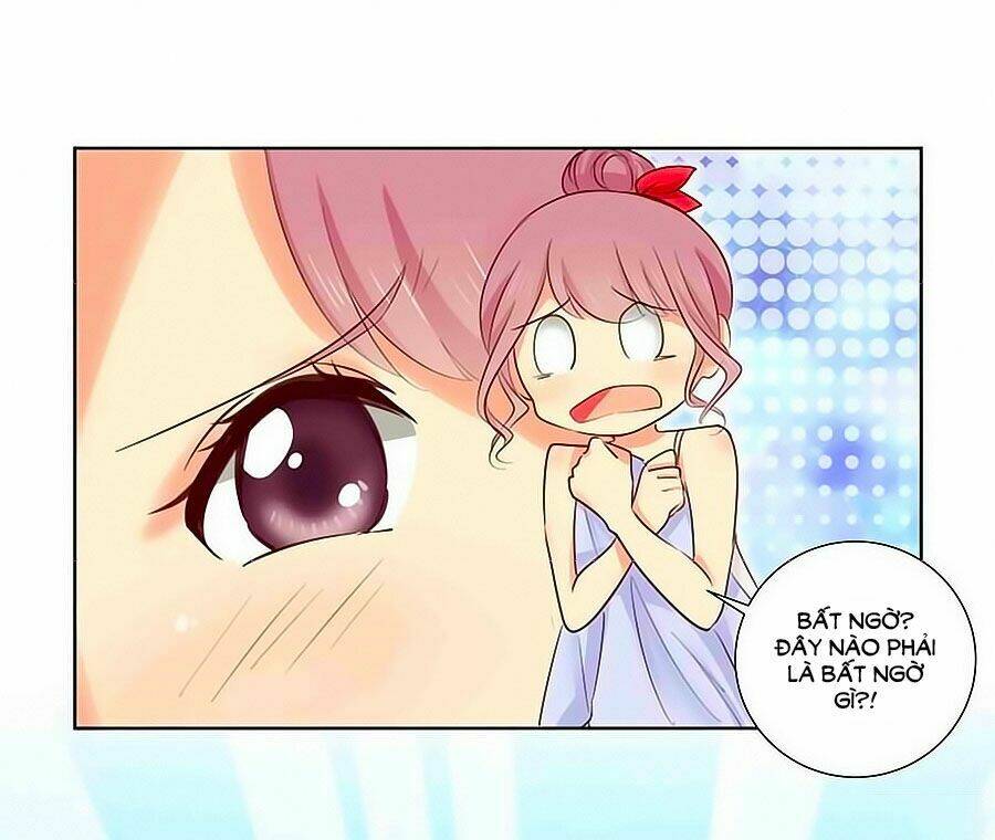 Lưu Luyến Tinh Diệu: Chapter 66