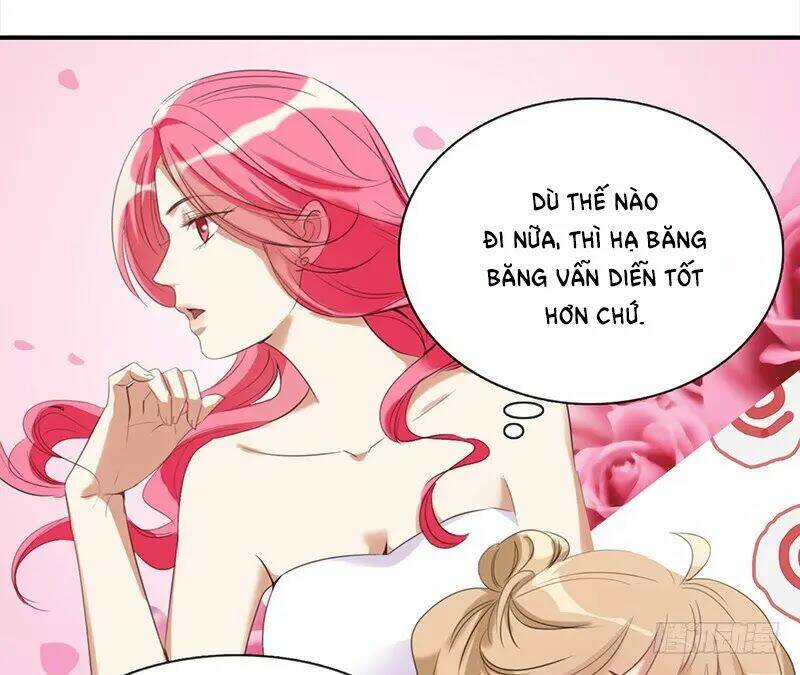 Yêu Tinh Đại Tác Chiến: Chapter 26