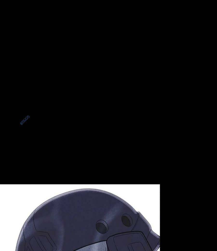 Cậu Bé Shotgun: Chapter 54