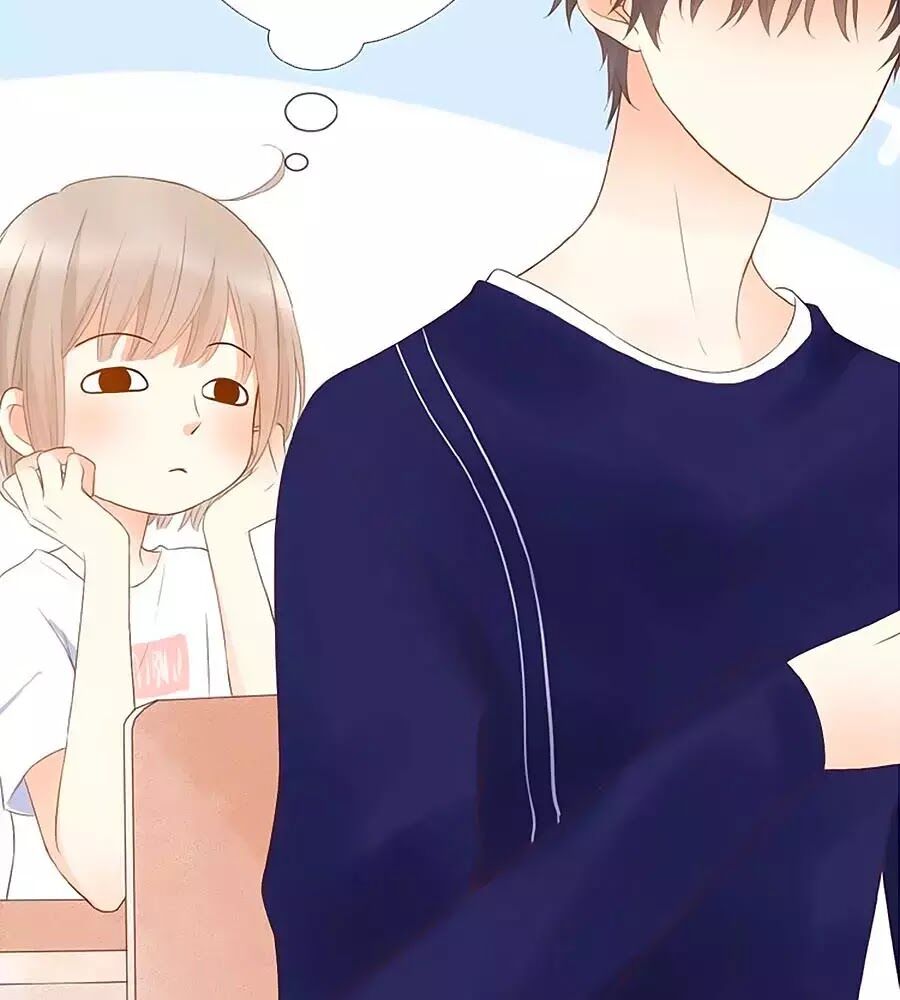 Hoa Chưa Nở Rộ: Chapter 9