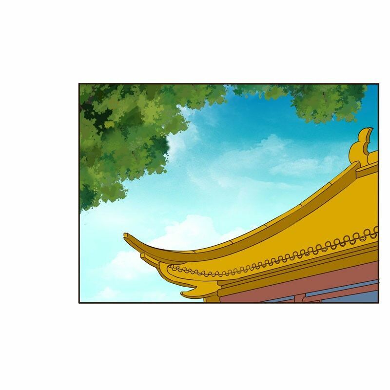 Thông Linh Phi: Chapter 147