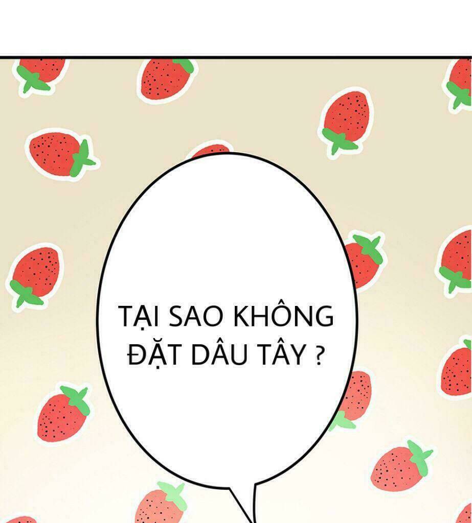 Chào Buổi Sáng, Ức Vạn Manh Thê: Chapter 1