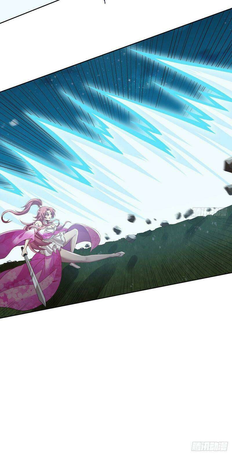 Nghịch Lân: Chapter 116
