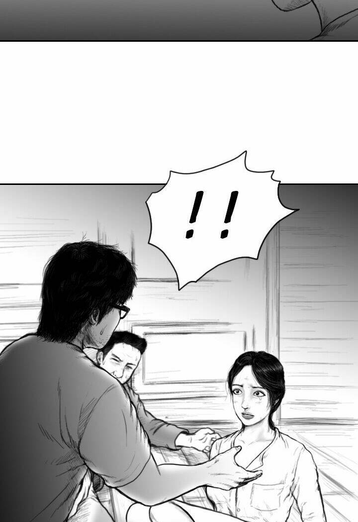 Hạt Giống Mỹ Nhân: Chapter 33