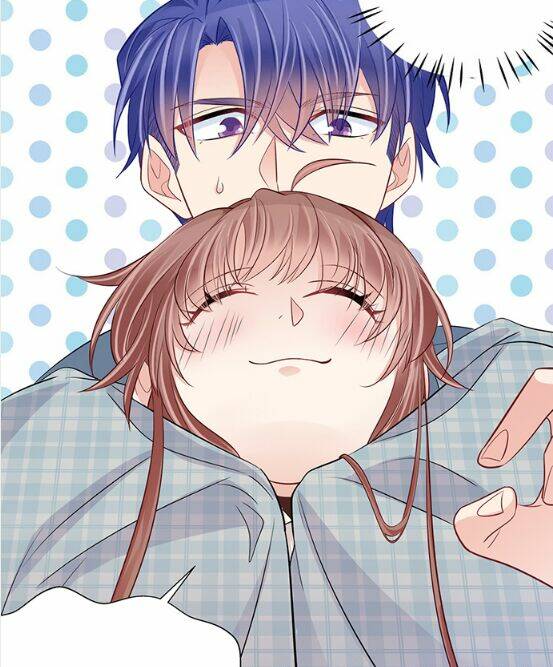 Trọng Sinh Để Ngủ Với Ảnh Đế: Chapter 176