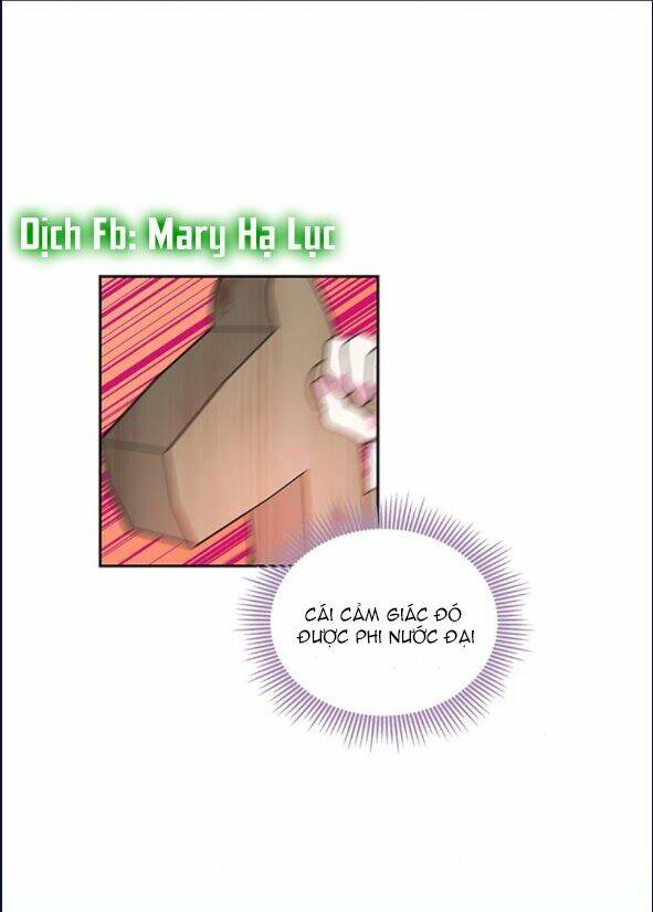 Con Người Không Phải Thứ Có Thể Sửa Rồi Dùng Được Đâu!: Chapter 4