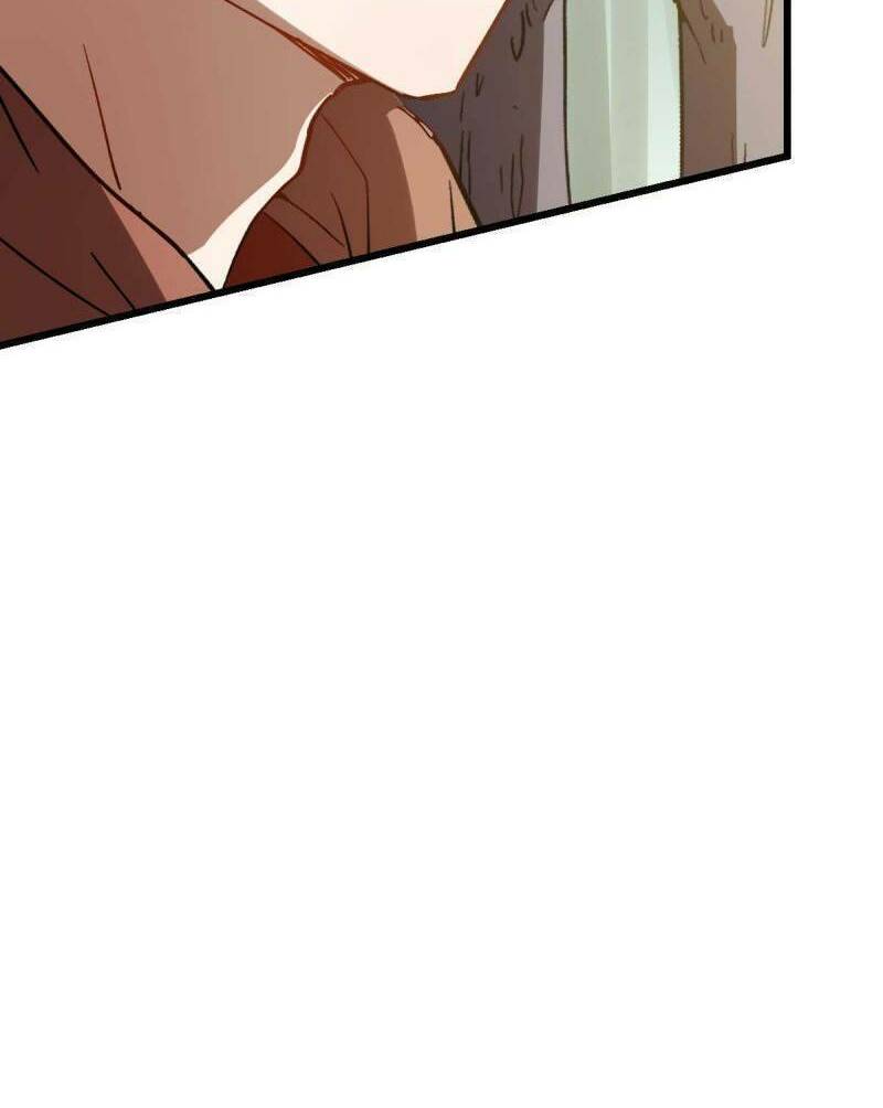 Vườn Trường Cuồng Sư Hệ Thống: Chapter 88