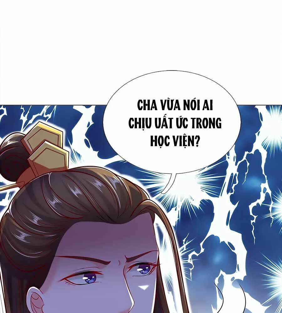 Phụng Lâm Thiên Hạ: Đệ Nhất Mỹ Nữ: Chapter 63