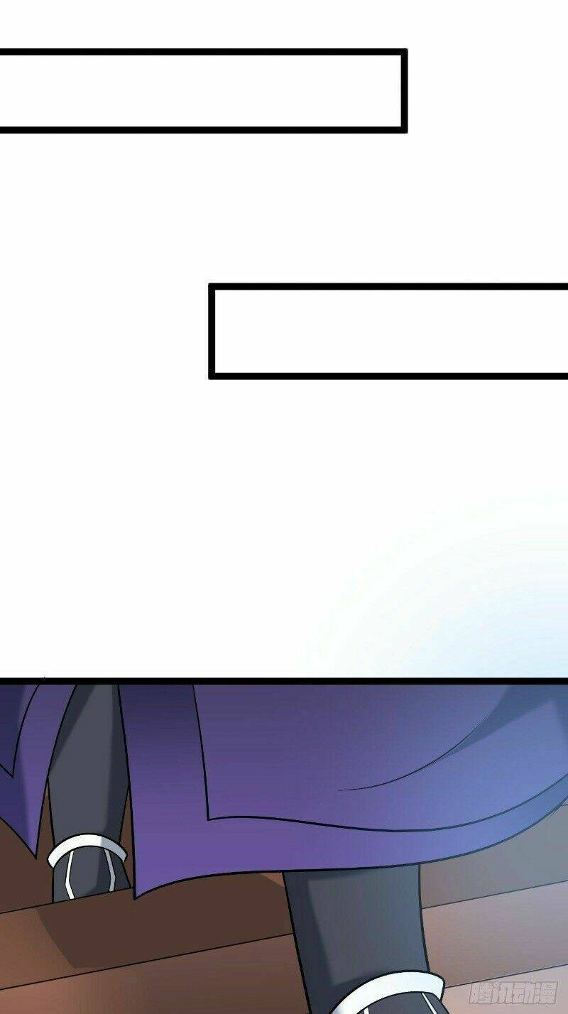 Trọng Sinh Tối Cường Ma Tôn Ở Rể: Chapter 72