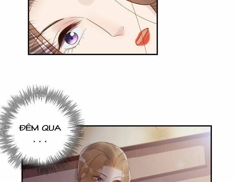 Trong Sinh Chi Ức Vạn Ảnh Hậu Yếu Thượng Vị: Chapter 39