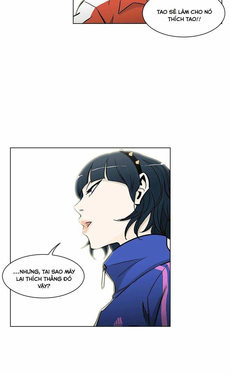 Anh Ấy Là Nữ Sinh Cấp 3: Chapter 58