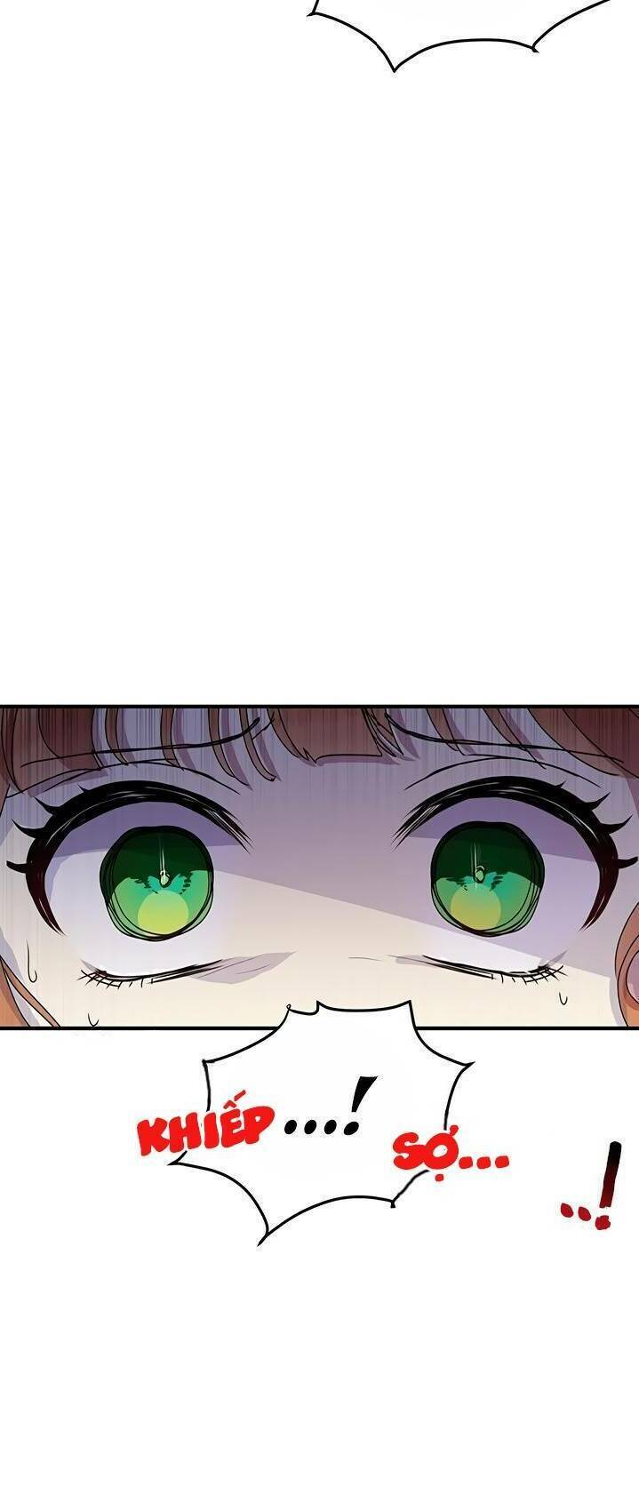 Công Tước, Loạn Vừa Thôi!: Chapter 66