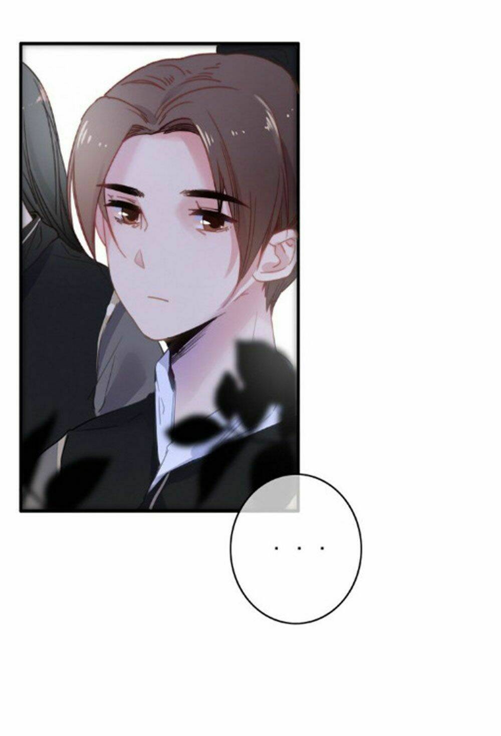 Dữ Tử Thành Thuyết: Chapter 23