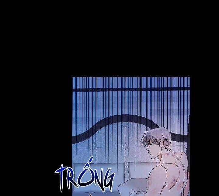 Kẻ Cắp Mặt Trăng: Chapter 60