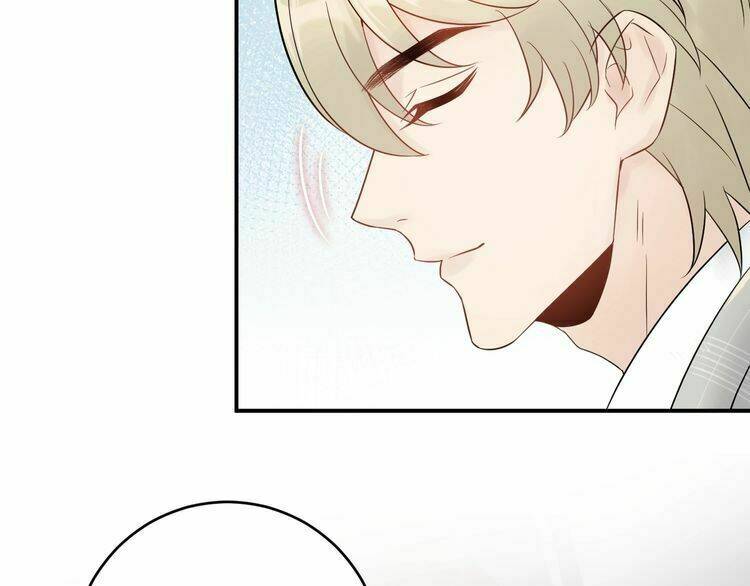Trong Sinh Chi Ức Vạn Ảnh Hậu Yếu Thượng Vị: Chapter 83