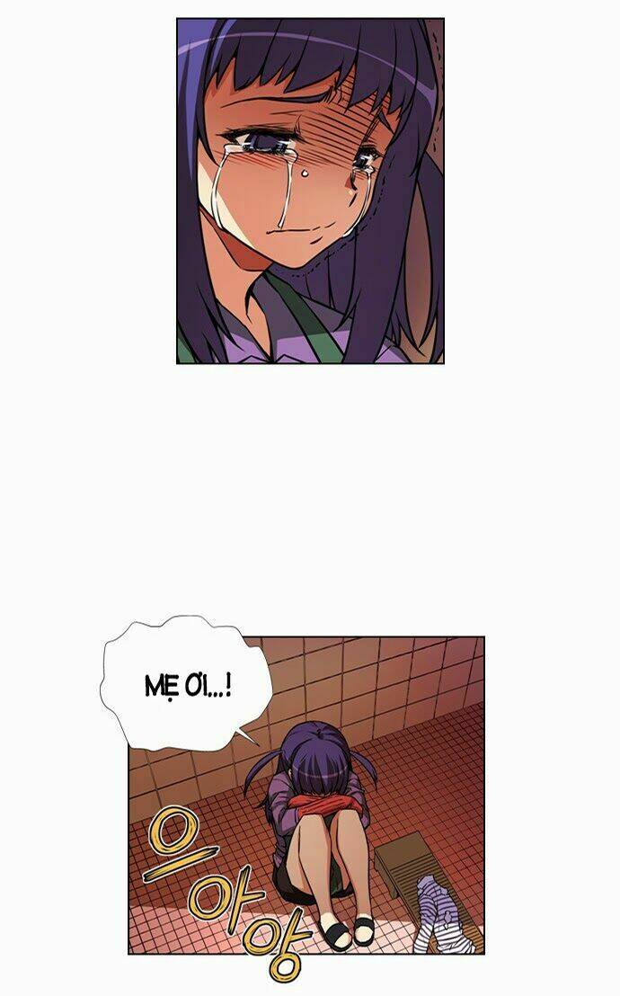 Modify: Chapter 7