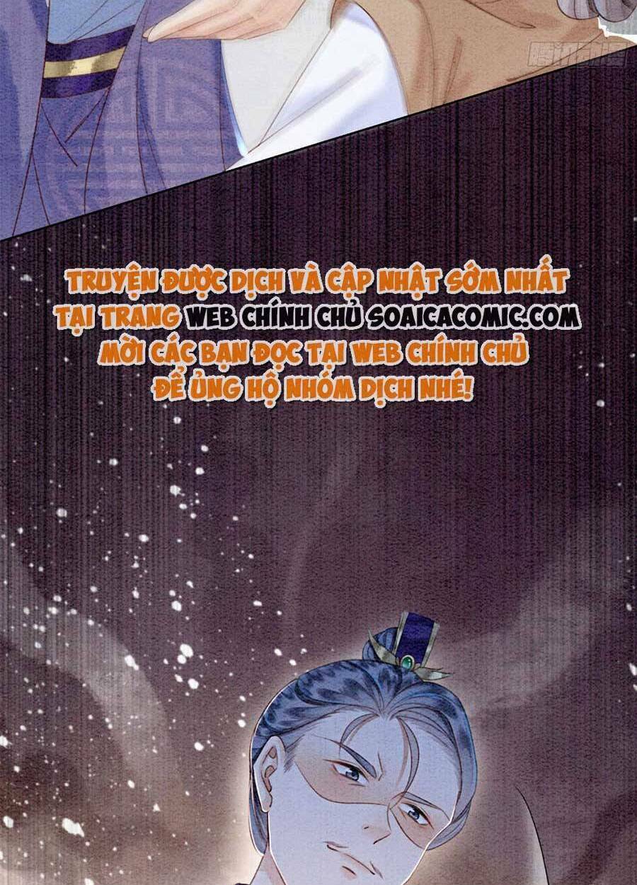 Bắt Đầu Hủy Hôn Để Công Lược Vương Gia: Chapter 45