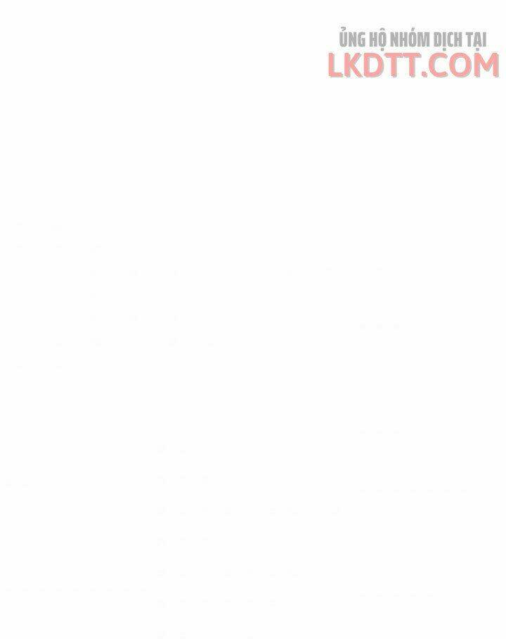 Hoàng Phi Bóng Tối: Chapter 24