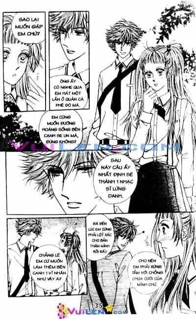 Virus Tiền: Chapter 9