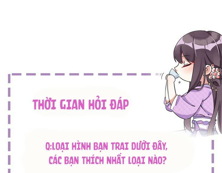 Hoa Nhan Sách: Chapter 18.2