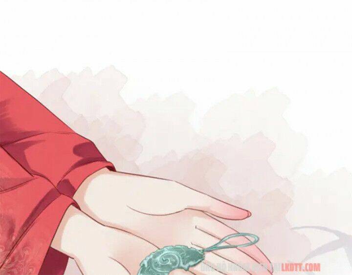 Trọng Sinh Bá Sủng Nhiếp Chính Vương Quá Mạnh Mẽ: Chapter 127