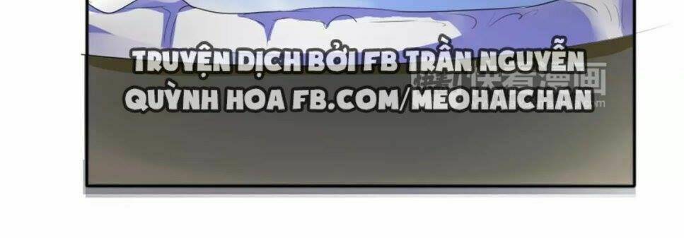 Lấy Sắc Tấn Công Sắc: Chapter 10